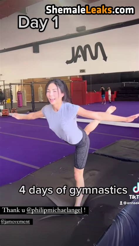 Anna Akana AnnaAkana Wonderlandstudios Leaked Nude OnlyFans Photo ShemaleLeaks