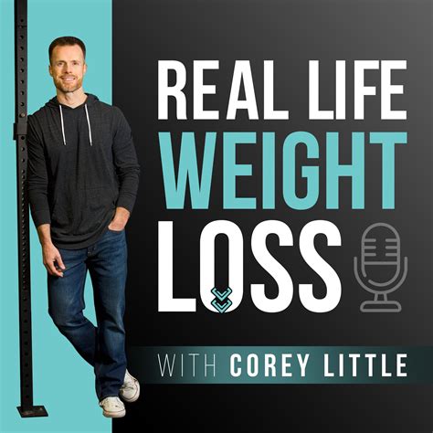 How To Assess Where You Are and Start Losing Weight - Real Life Weight Loss