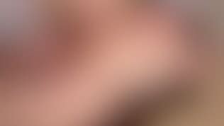 Just Day With Big Booty Milf Lets Fuck Her Phat Ass and Cum Inside Vidéos Porno Gratuites