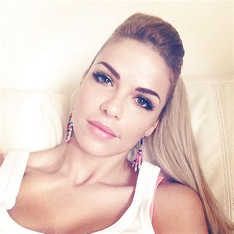 Niki Belucci DJ Former Pornstar Porn Pictures XXX Photos Sex Images 1728535 PICTOA