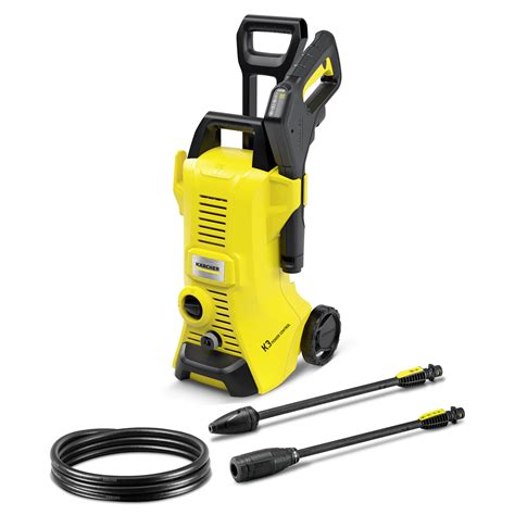 Karcher K9 Pressure Washer Discount | cityofclovis.org
