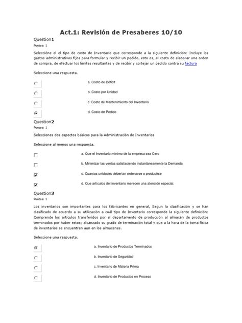 Pdf Act Administraci N De Inventarios Dokumen Tips