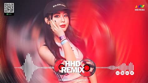 Hoa Cỏ Lau Remix Giữa Mênh Mang Đồi Hoa Cỏ Lau Remix Nhạc Remix Hot TikTok Hiện Nay 2023