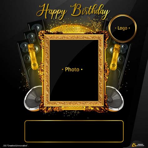 cover happy birthday artofit
