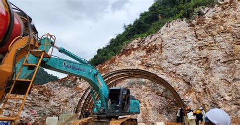 cao bang tim nguon vat lieu cho du  cao toc dau tien