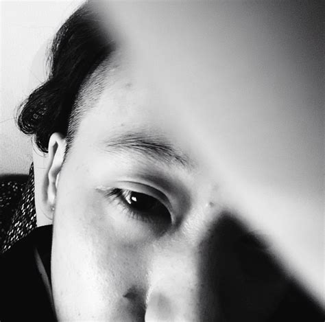 她介 給彼此一個幸福的可能 看板 lesbian 批踢踢實業坊