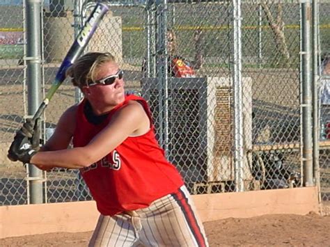 2008 Gay Softball World Series Outsports