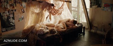 Parents Nude Scenes Aznude