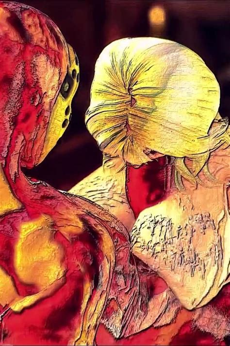 Funy Remasters Argentinian Porn By Faphouse Xhamster