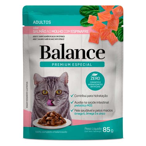 Racao Umida Para Gato