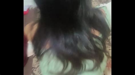 いきなりそうにゅ Search XVIDEOS