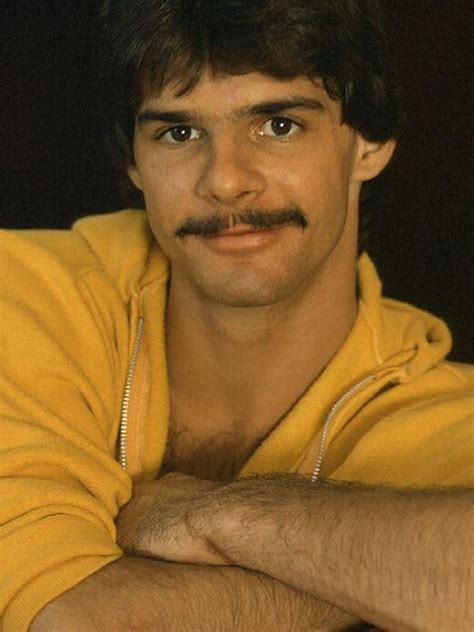 Retro Gay Porn Blog Nasveplan