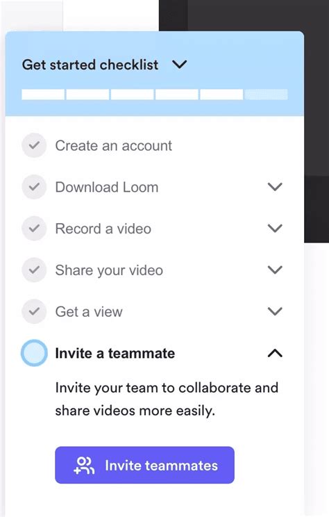 What’s a Customer Onboarding Journey Map and How to Create One