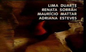 Watch Fuckfuck Ass Butt Asian Porn SpankBang