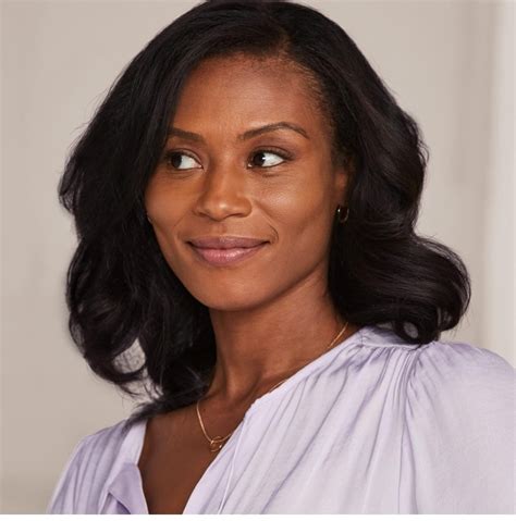 HOT TOOLS Professional Turbo Ionic Salon Dryer EARTHSTRONG INTL