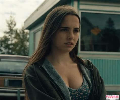 Hannah Cheramy Nude Leaks Fapellas