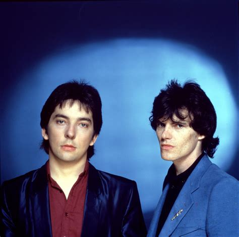 Always Something There To Remind Me Uke Tab By Naked Eyes Ukulele Tabs