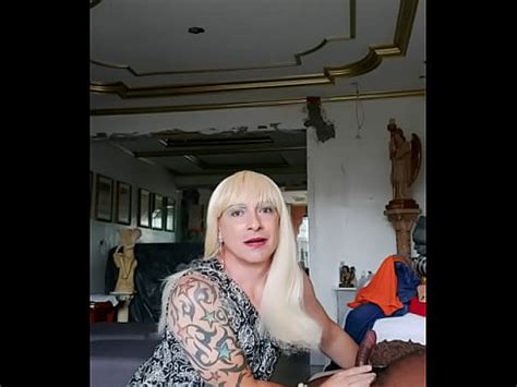 Negão voltou pra fuder essa vadia dizendo que nunca sentiu uma boca tão gostosa XVIDEOS