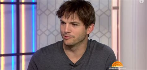 Ashton Kutcher Is Fighting Sex Trafficking In A Unique Way And Its Working Faithwire