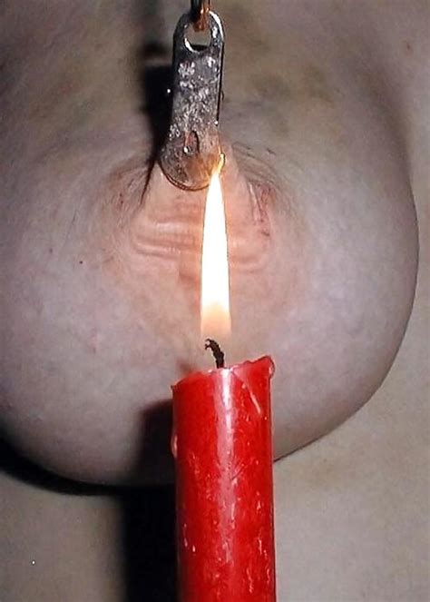 Nipple Clamps 2 Porn Pictures XXX Photos Sex Images 1192797 PICTOA