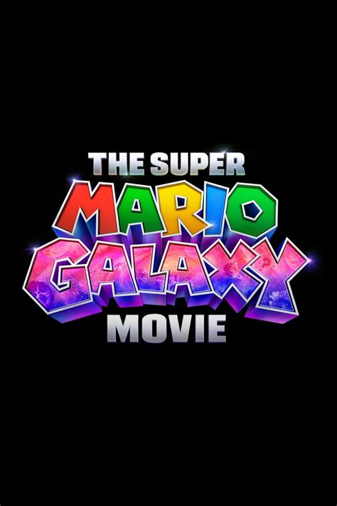 super mario galaxy movie toys 6