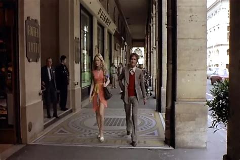 Blonde Sklavin Auf Auktion Verkauft Xhamster