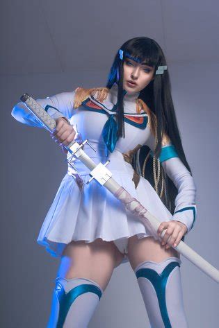 Hologana Luscious Hentai Manga Porn