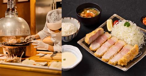 Sporean Man Pretended To Be Had Sex With Girl Claimed Older Women Vexing To Talk To