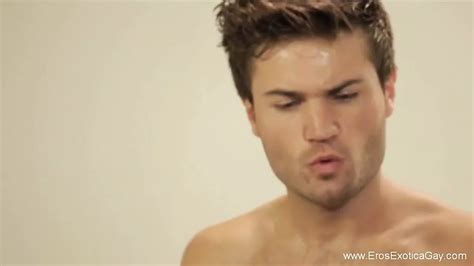 Get To Know The Gay Kama Sutra Bareback Bareback Porn By Eros Exotica Gay XHamster
