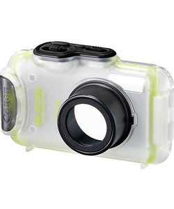 canon camera cases reviews