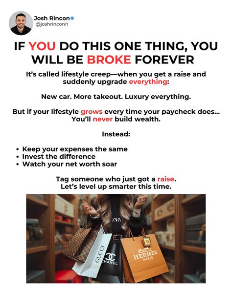 Josh Rincon - Josh Rincon added a new photo.