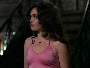 THE WARRIORS NUDE SCENES AZNude