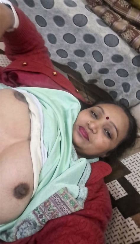 Desi Bhabi Porn Video