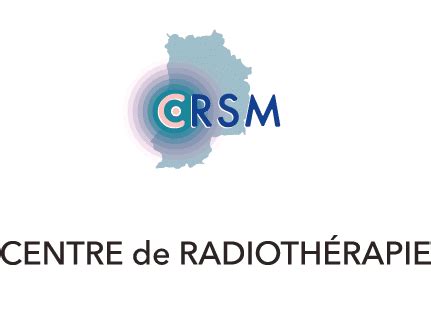 Radiothérapie guidée par limage IGRT CRSM