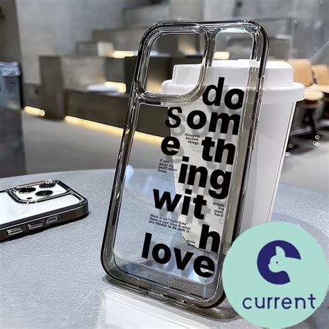 Jual Case Hp Infinix Hot I Note Pro Plus Pro Itel P G Hot Pro Shockproof Casing