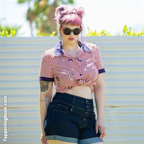 Isabel Hendrix Isabel Hendrix Nude OnlyFans Leaks The Fappening Photo FappeningBook