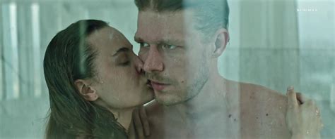 Nude Video Celebs Oksana Akinshina Sexy Angelina Strechina Nude Yuliya Khlynina Nude