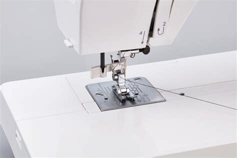 Janome 1522BL Sewing Machine Canada: Shop Canada