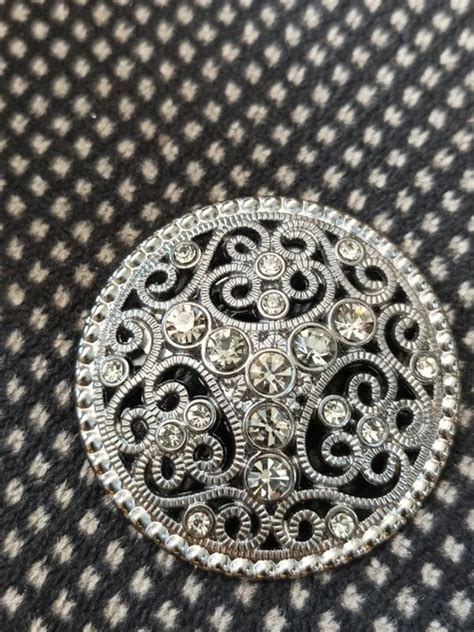 Брошка — ціна 250 грн у каталозі Брошки Купити аксесуари за доступною ...