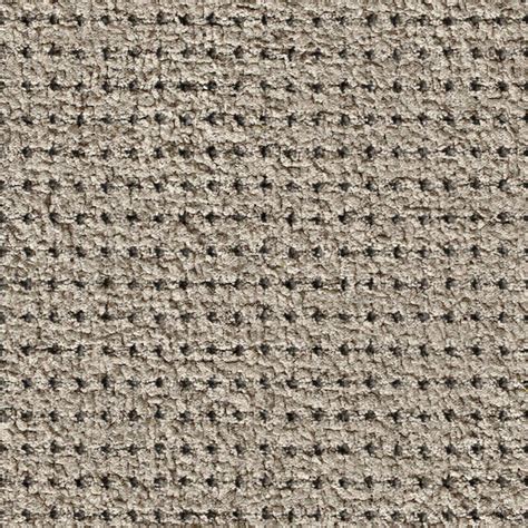 FREE 10+ Seamless Carpet Texture Designs in PSD | Vector EPS