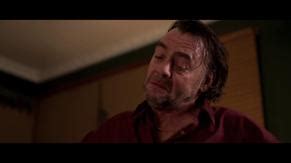 Crawl Nude Scenes Aznude