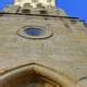 San Antonio Metro in San Antonio, Texas image - Free stock photo