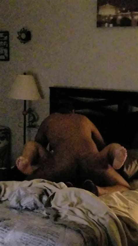 Ehefrau Hat Sex Mit Ihrem Neuen Xhamster Fickfreund Xhamster