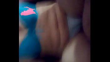 Vecina Gritona Videos Xvideos