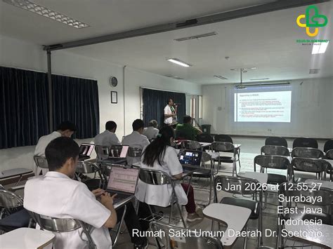 maju referat ppds  radiologi dr adi wasis imaging