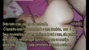 CUENTO ERÓTICO MI PRIMER ORGASMO ANAL XVIDEOS
