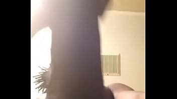 Monstruo Bbc XVIDEOS