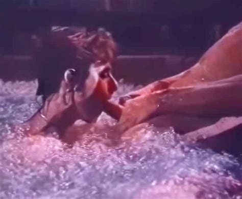 Unthinkable 84 Unthinkable 720 AI UPSCALED 1984 Remastered Ai Upscaled Porn SpankBang