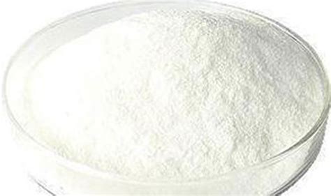 Gos Powder, Galacto Oligosaccharide Powder Food Sweetner