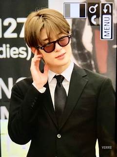 Baileybrews Nude The Internet Is Broken After These Pics Emerged